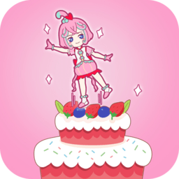 九游巴啦啦魔仙盛宴游戏