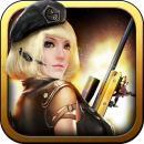 全民枪神2内购修改版