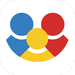 家家关爱手机定位