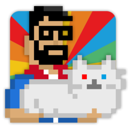 射击之星游戏(shooting stars)