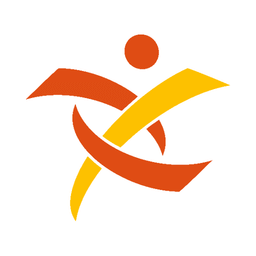 欢乐户外手机版