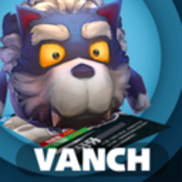 万奇卡app苹果版下载