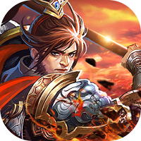 三国风云手机版