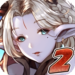 绯雨骑士团2折扣版