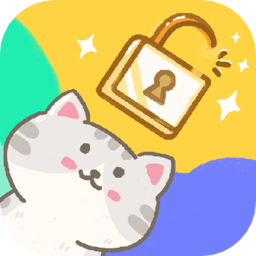 布丁锁屏免费版