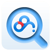 云盘搜索手机客户端