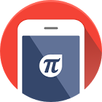 带壳截图手机版