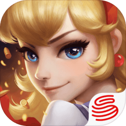 秘宝猎人九游客户端