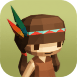 小小大冒险中文版