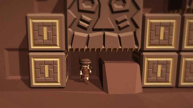 小小大冒险中文版 v1.9 安卓版2