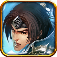 三国传说小米游戏