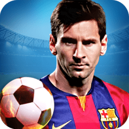 绿茵传奇足球经理小米游戏