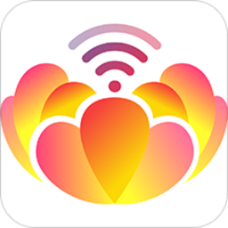 无线洛阳客户端