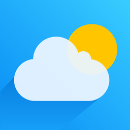 天气王手机版