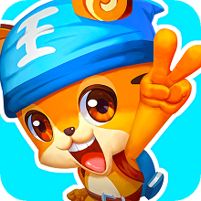 天天识字免费版