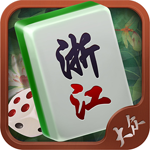 大众浙江麻将游戏