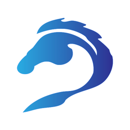 智慧内蒙古手机客户端