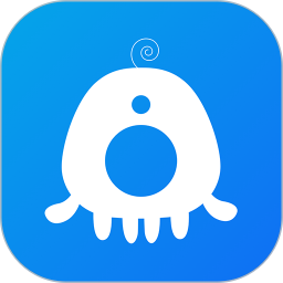 微链手机版(创业社交)