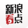 新浪看点客户端