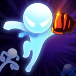 打败火柴人游戏手机版