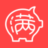 猪满满手机版(购物app)
