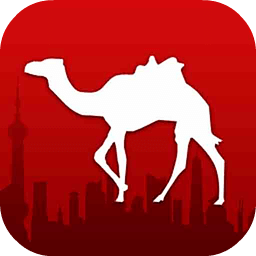 去哪儿酒店app下载