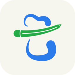 永中优云手机版