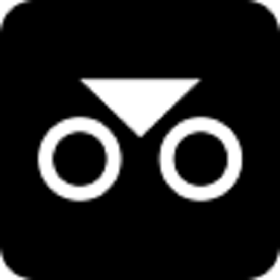 单车娱乐手机版