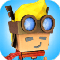 飞行员冲冲冲官方版