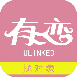 沂水首发客户端