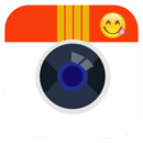 EmojiPhoto手机客户端