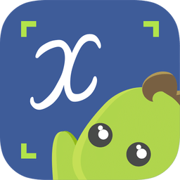 阿凡题X app下载