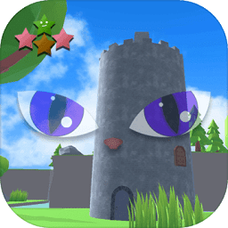 龙与巫师之塔手游(wizard)