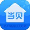 当贝桌面apk