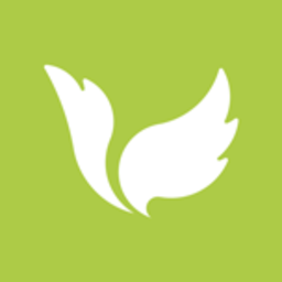 菩提果育儿手机版