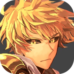 天命神话满v变态版