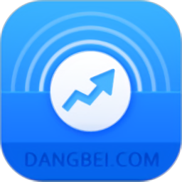 当贝助手手机版