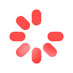 动漫主题壁纸软件