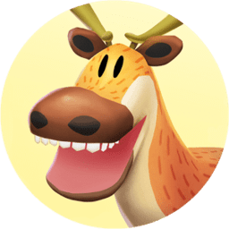 动物摄影乐园修改版(snapimals)