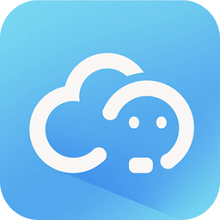 富德生命云服务app