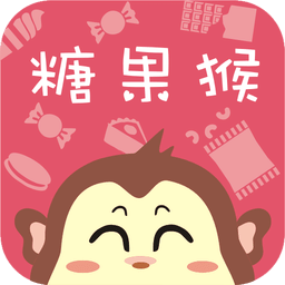 糖果猴app下载