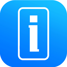 手机之家客户端