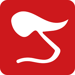 阿牛智投手机版