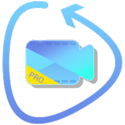 视频倒放助手正版