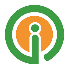 i车保护神手机版