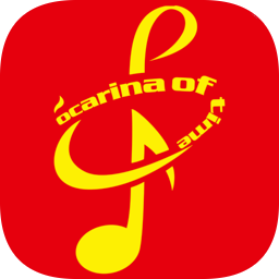 时之笛音乐手机版