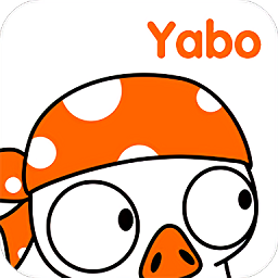 丫播直播手机版