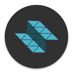 蒸汽帮手机客户端