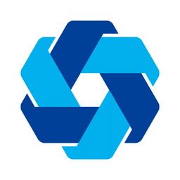 凯撒商旅手机版