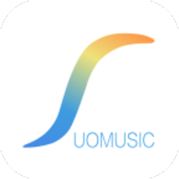 索米音乐手机版